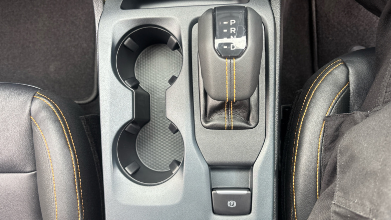 Ford Ranger Diesel Pick Up D/Cab Wildtrak 3.0 EcoBlue V6 240 Auto